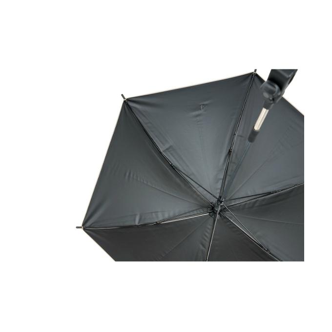 AIRBUGGY（エアバギー） ペットカート 晴雨兼用傘 アタッチメント