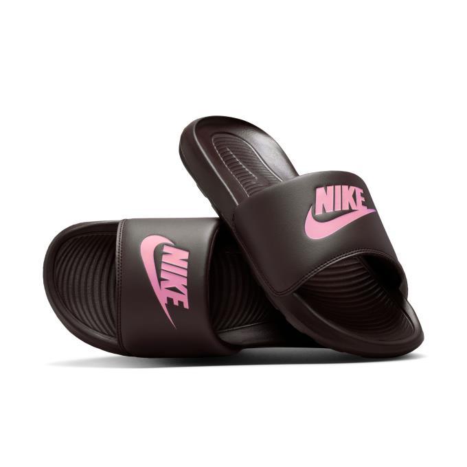 NIKE（ナイキ） シャワーサンダル レディース ビクトリー ワン