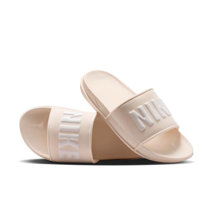 NIKE（ナイキ） シャワーサンダル レディース オフコート SLIDE BQ4632
