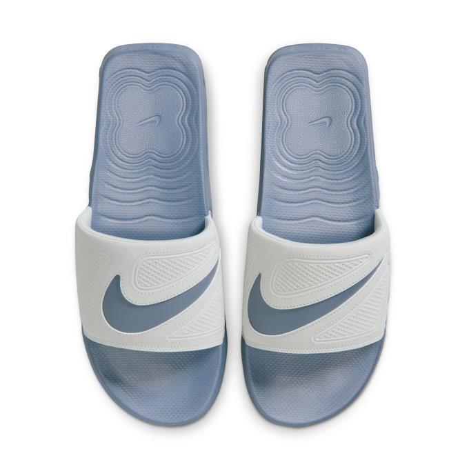 NIKE（ナイキ） シャワーサンダル メンズ エアマックスCIRRO スライド