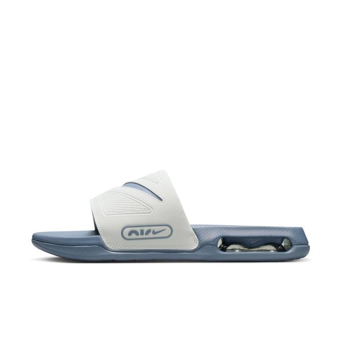 NIKE（ナイキ） シャワーサンダル メンズ エアマックスCIRRO スライド