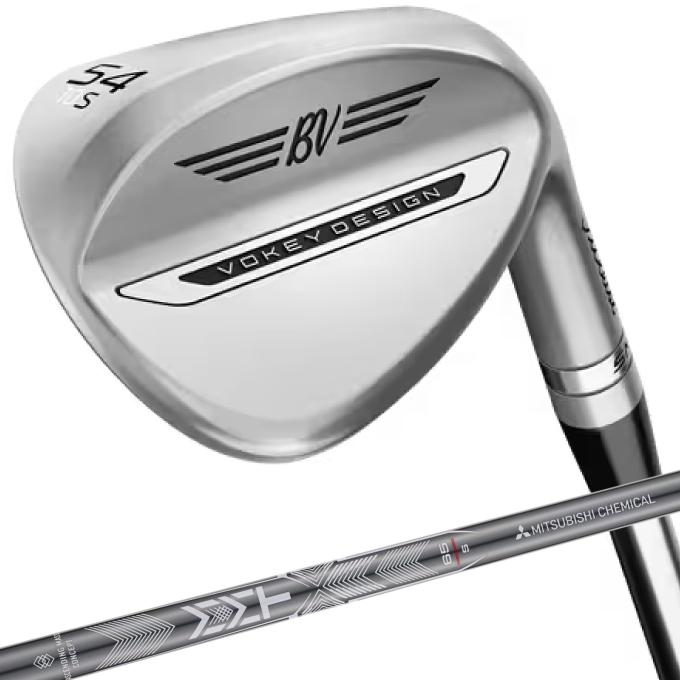 値下げ！タイトリスト　titleist ウェッジ Titleist（タイトリスト） 【新品】 ウェッジ メンズ レディース