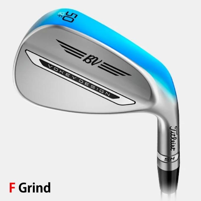 値下げ！タイトリスト　titleist ウェッジ Titleist（タイトリスト） 【新品】 ウェッジ メンズ レディース