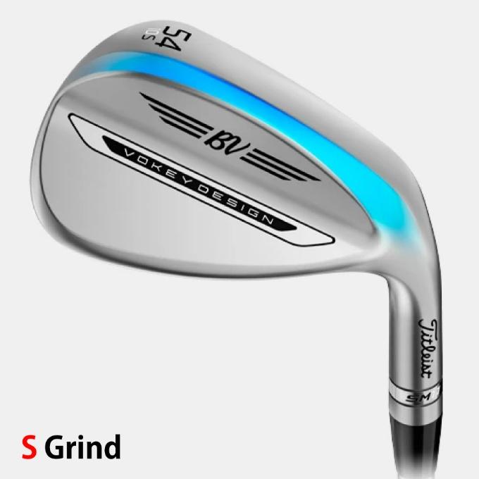 Titleist（タイトリスト） 【新品】 ウェッジ メンズ レディース