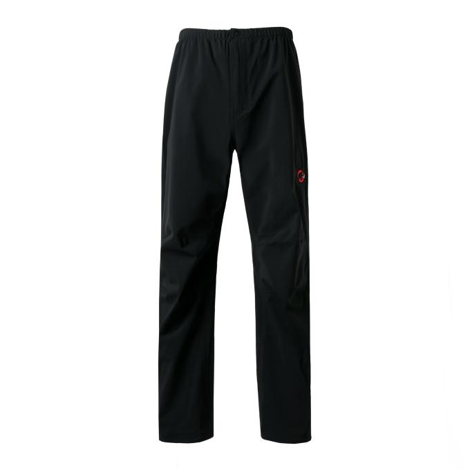MAMMUT（マムート） レインウェア上下セット メンズ All Weather Rain
