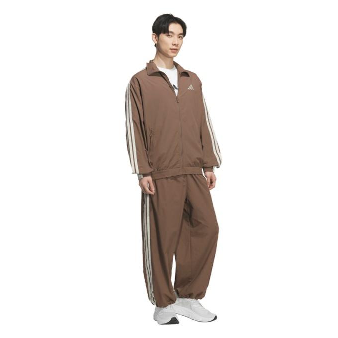adidas（アディダス） ウインドブレーカー ジャケット メンズ