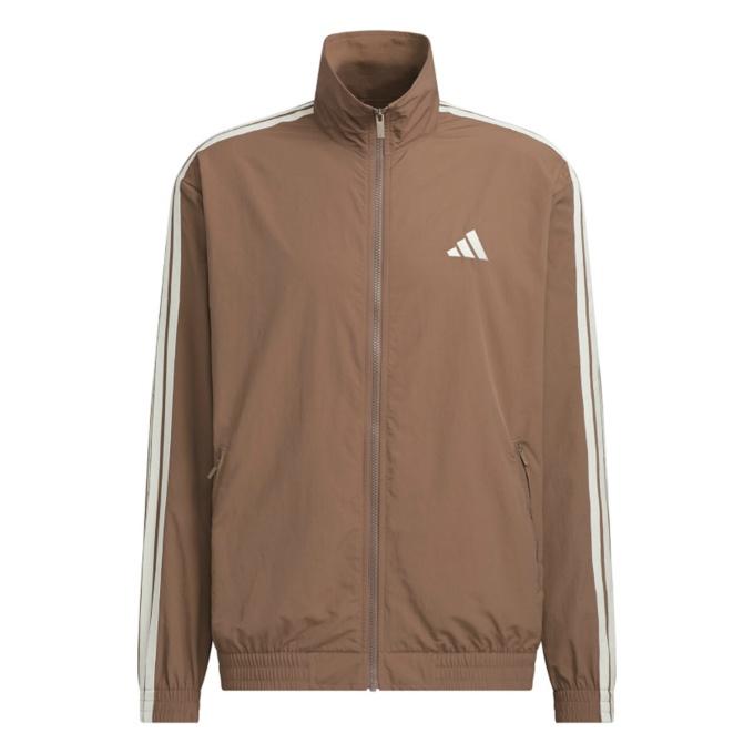 adidas（アディダス） ウインドブレーカー ジャケット メンズ