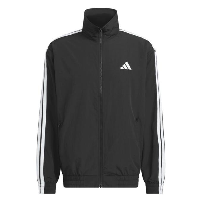 adidas（アディダス） ウインドブレーカー ジャケット メンズ
