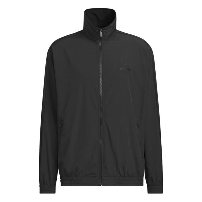 adidas（アディダス） ウインドブレーカー ジャケット メンズ