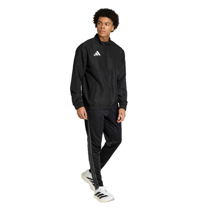 adidas（アディダス） ウインドブレーカー ジャケット メンズ