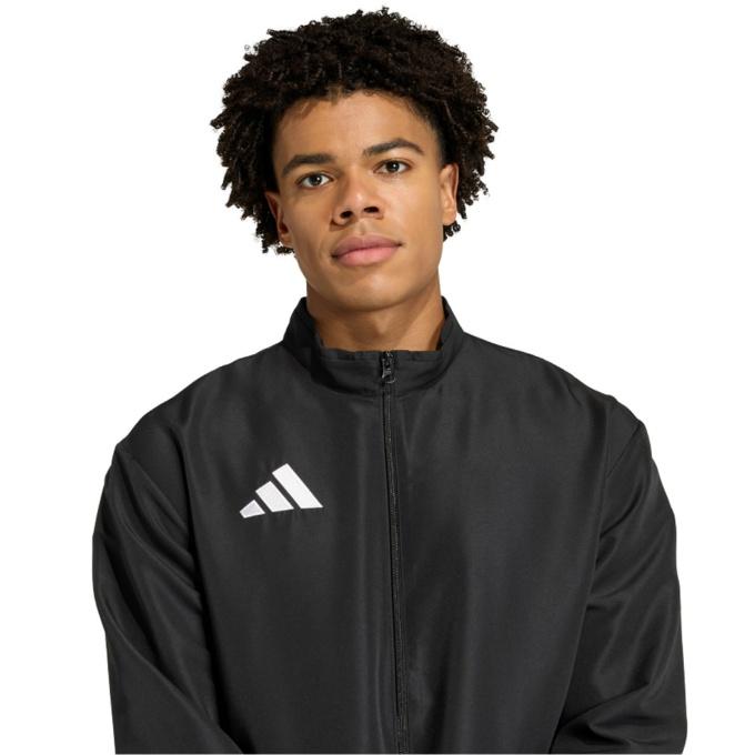 adidas（アディダス） ウインドブレーカー ジャケット メンズ