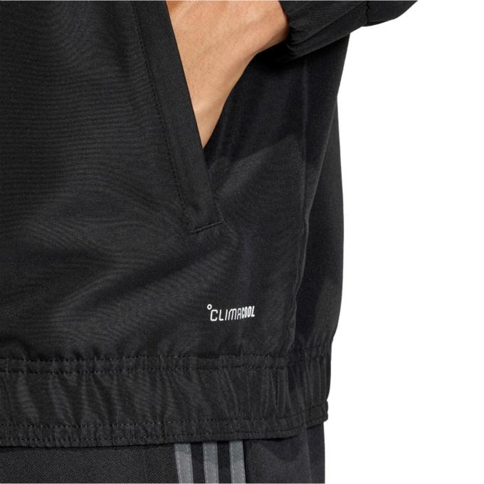 adidas（アディダス） ウインドブレーカー ジャケット メンズ