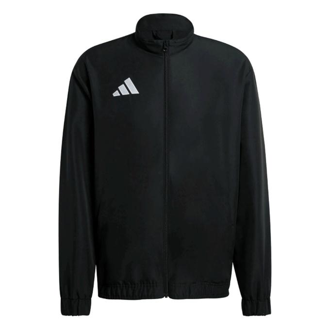 adidas（アディダス） ウインドブレーカー ジャケット メンズ