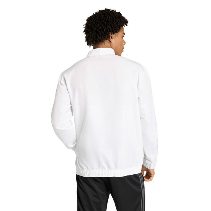 adidas Originals ホワイト M ウィンドブレーカー adidas Originals ホワイト M ウィンドブレーカー adidas Originals ZX