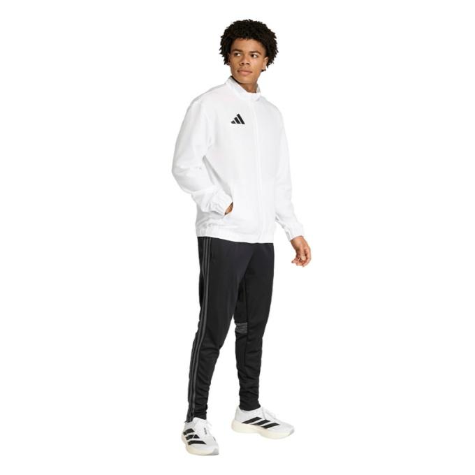 adidas Originals ホワイト M ウィンドブレーカー adidas（アディダス） ウィンドブレーカー メンズ adidas M Z.N.E.