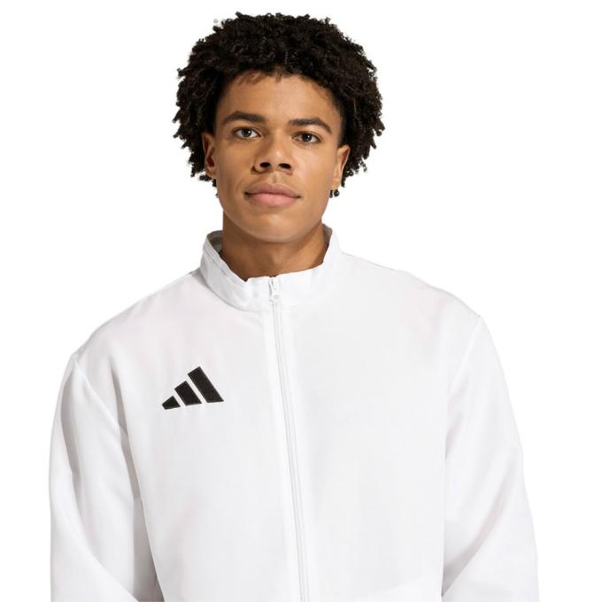 adidas（アディダス） ウインドブレーカー ジャケット メンズ