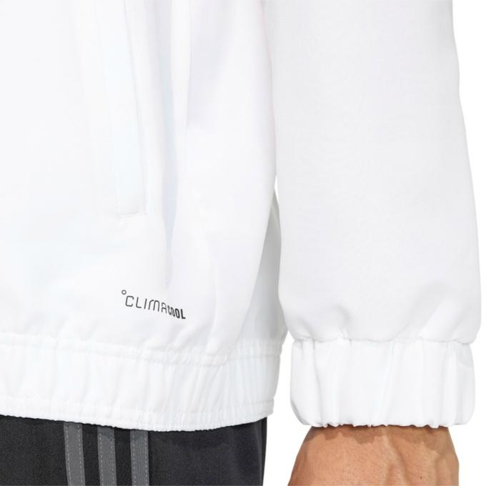 adidas（アディダス） ウインドブレーカー ジャケット メンズ