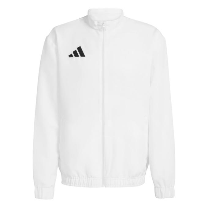 adidas（アディダス） ウインドブレーカー ジャケット メンズ