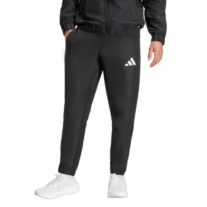 adidas（アディダス） ウインドブレーカー パンツ メンズ エントラーダ