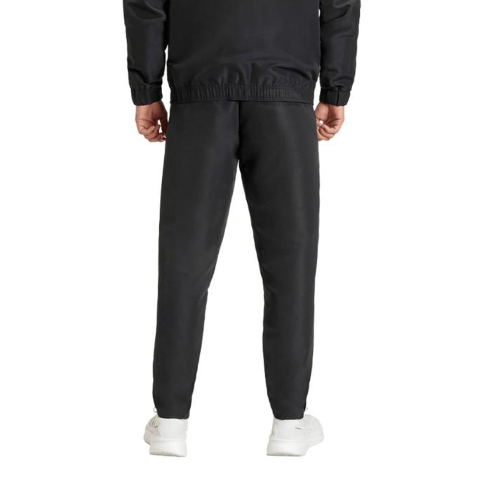 adidas（アディダス） ウインドブレーカー パンツ メンズ エントラーダ