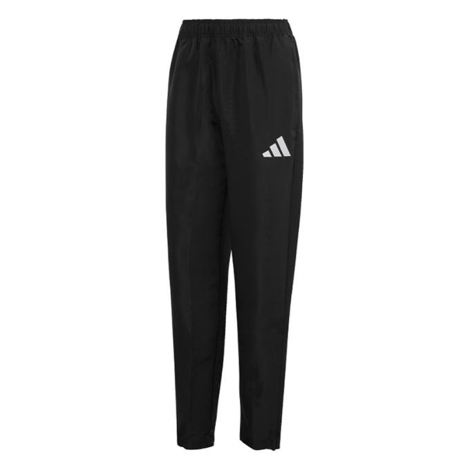 adidas（アディダス） ウインドブレーカー パンツ メンズ エントラーダ