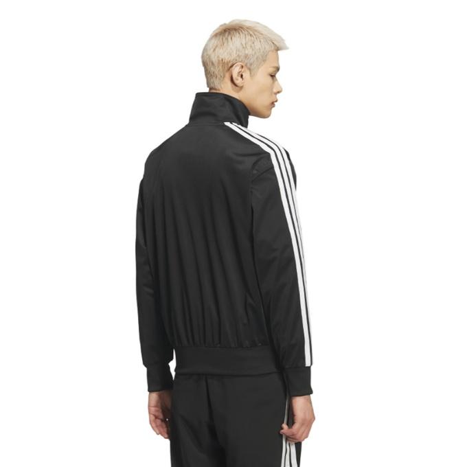 adidas（アディダス） スウェットジャケット メンズ STADIUM