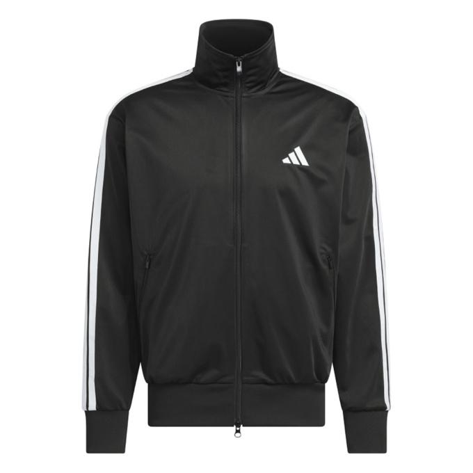 ネイバーフッド × アディダス ライダース トラックジャケット　スウェット adidas（アディダス） スウェットジャケット メンズ STADIUM