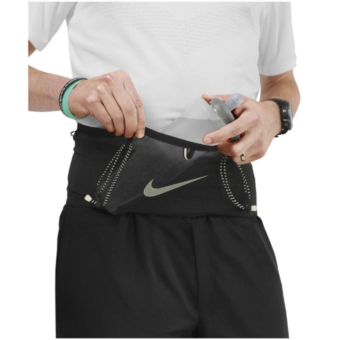 NIKE（ナイキ） ランニング ポーチ メンズ レディース ランベルト