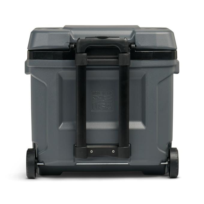 igloo（イグルー） クーラーボックス LATITUDE30 ROLLER 35257