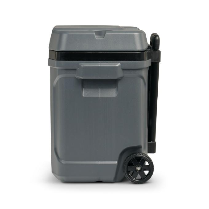 igloo（イグルー） クーラーボックス LATITUDE30 ROLLER 35257