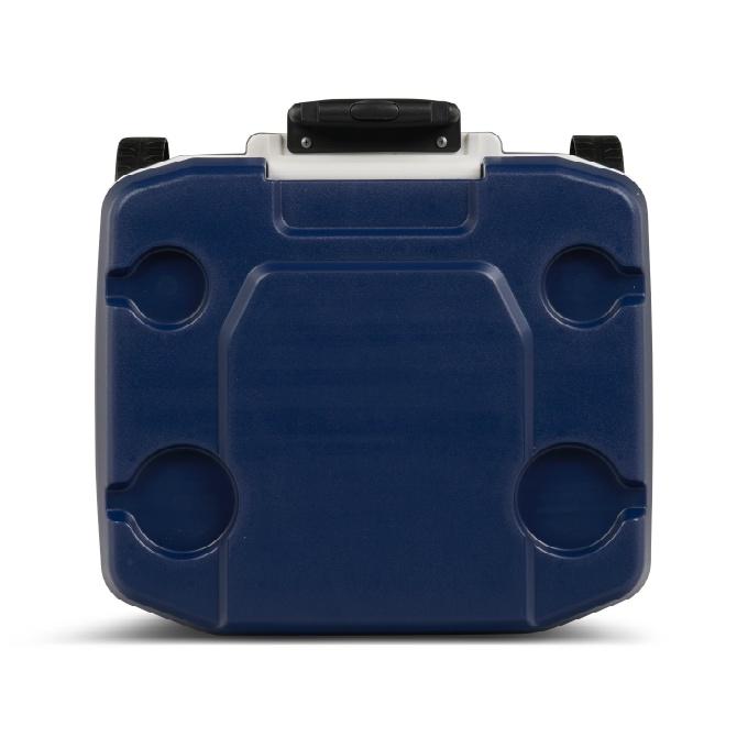 ☆送料無料 igloo イグルー クーラーボックス MAR 044679 625 igloo（イグルー） クーラーボックス Maxcold 62 Roller 34962