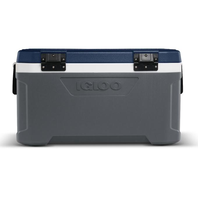 igloo（イグルー） クーラーボックス Maxcold 70 49972 : ヒマラヤ