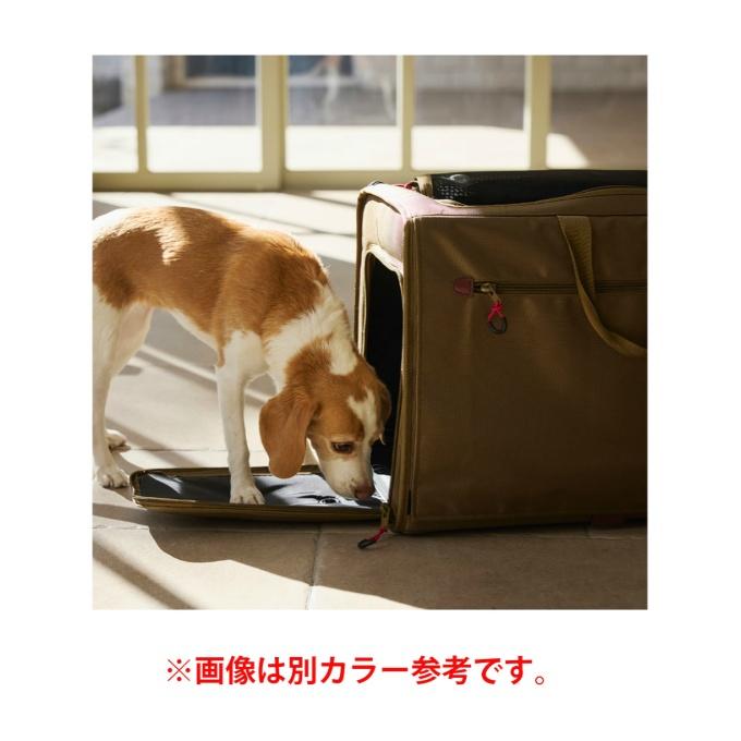 マンダリンブラザーズ MANDARINE BROTHERS リュック BRIXTON CARRY BACKPACK WIDE 3501M 【返品不可】【ご自宅配送限定】‥ | MANDARINE BROTHERS | 13