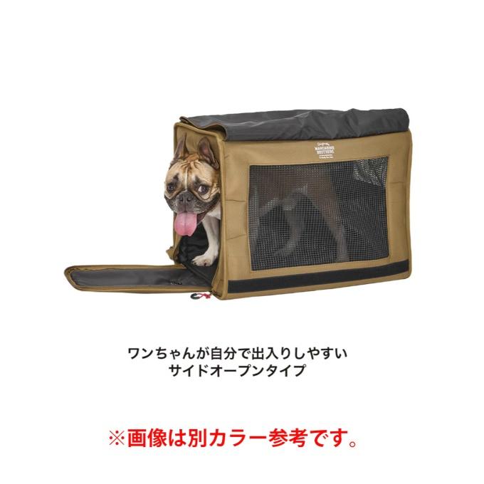 マンダリンブラザーズ MANDARINE BROTHERS リュック BRIXTON CARRY BACKPACK WIDE 3501M 【返品不可】【ご自宅配送限定】‥ | MANDARINE BROTHERS | 05