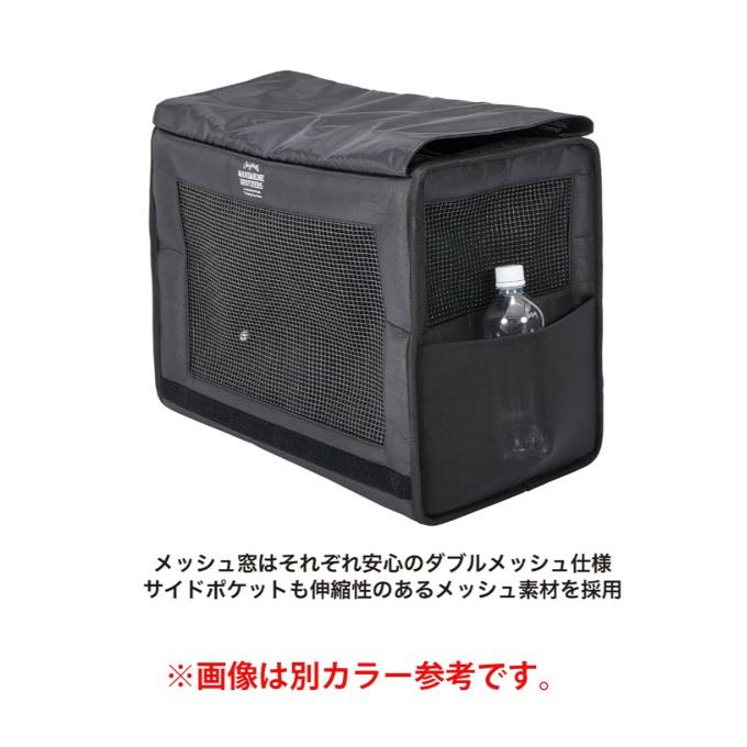 マンダリンブラザーズ MANDARINE BROTHERS リュック BRIXTON CARRY BACKPACK WIDE 3501M 【返品不可】【ご自宅配送限定】‥ | MANDARINE BROTHERS | 07