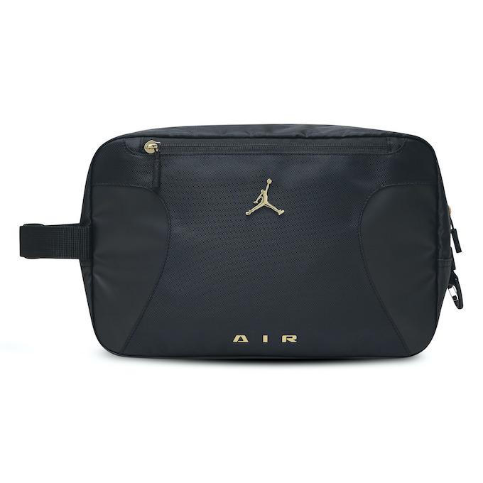 Jordan ジョーダン(JORDAN) シューズケース ELEMENT SHOE BAG MA9286