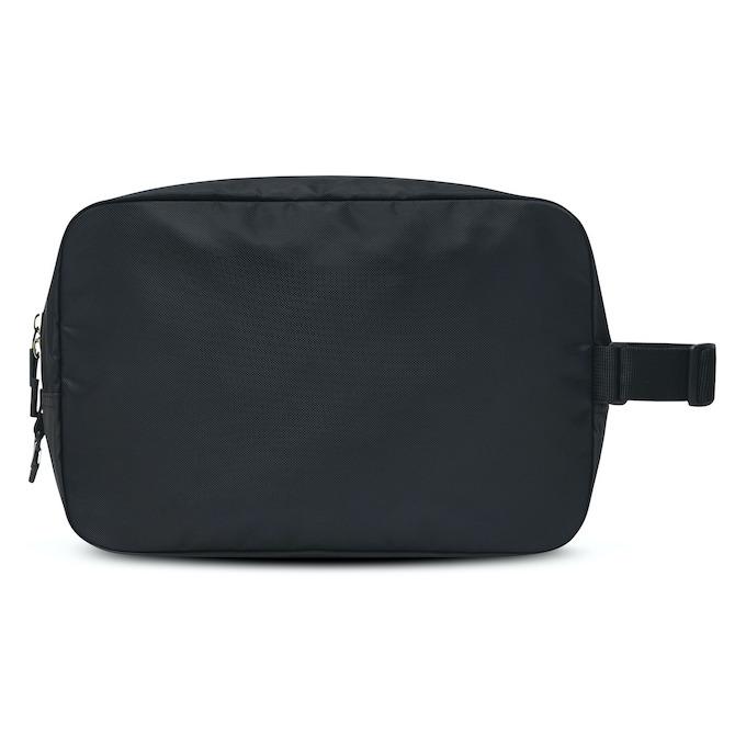 Jordan ジョーダン(JORDAN) シューズケース ELEMENT SHOE BAG MA9286