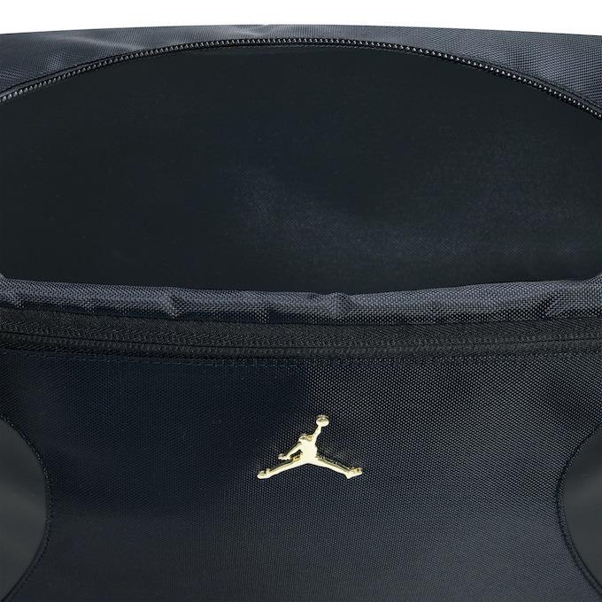 Jordan ジョーダン(JORDAN) シューズケース ELEMENT SHOE BAG MA9286