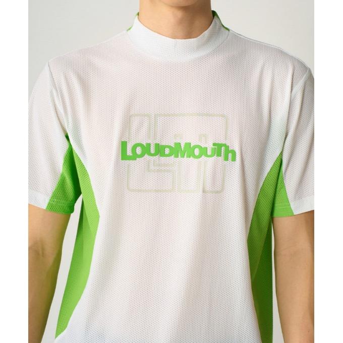 LOUDMOUTH（ラウドマウスゴルフ） ラウドマウス(LOUDMOUTH) ゴルフ