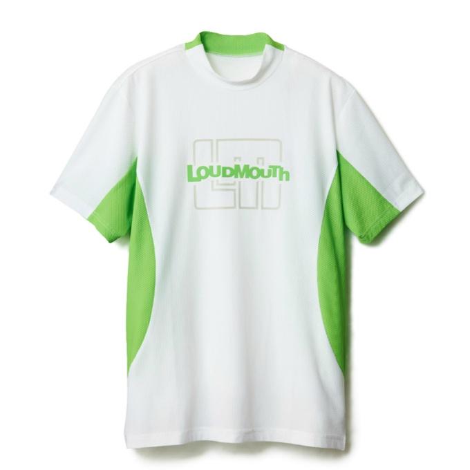 LOUDMOUTH（ラウドマウスゴルフ） ラウドマウス(LOUDMOUTH) ゴルフ