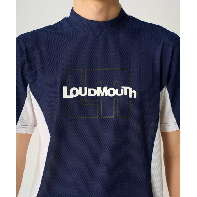 LOUDMOUTH（ラウドマウスゴルフ） ラウドマウス(LOUDMOUTH) ゴルフ