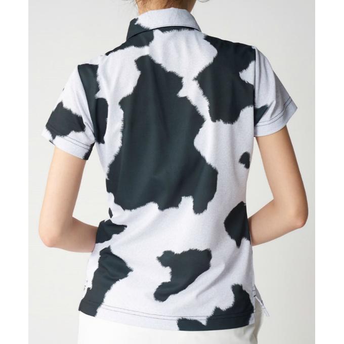 LOUDMOUTH（ラウドマウスゴルフ） ラウドマウス(LOUDMOUTH) ゴルフ