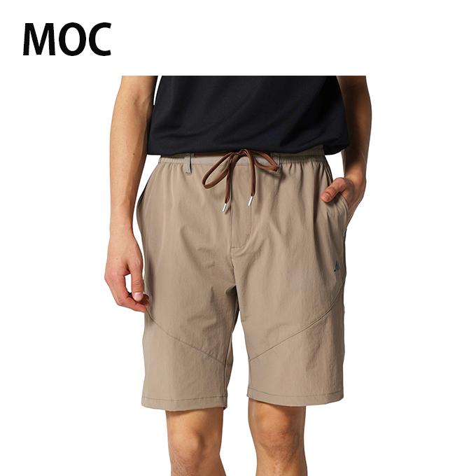 Kappa GOLF カッパゴルフ KAPPA ゴルフウェア ショートパンツ メンズ