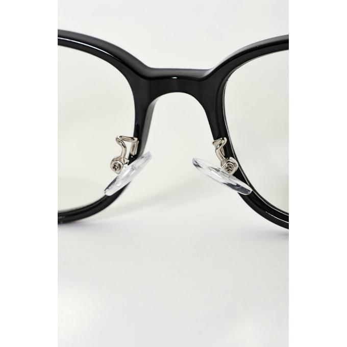 ヴィアージェン(VIAGEM) サングラス メンズ レディース SUNGLASS 調光