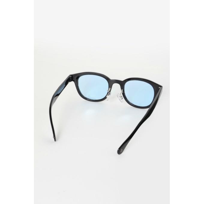 EDWIN（エドウィン） サングラス メンズ レディース SUNGLASS