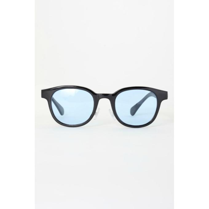 EDWIN（エドウィン） サングラス メンズ レディース SUNGLASS