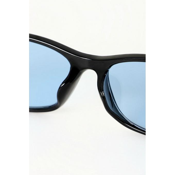 MLB エムエルビー(MLB) サングラス メンズ レディース SUNGLASS 512-6