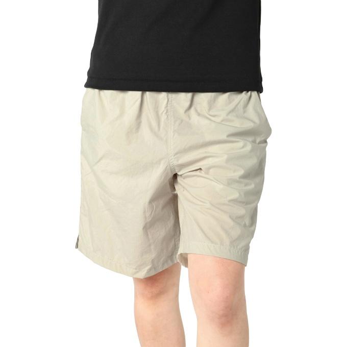 THE NORTH FACE（ザ ノースフェイス） ショートパンツ レディース