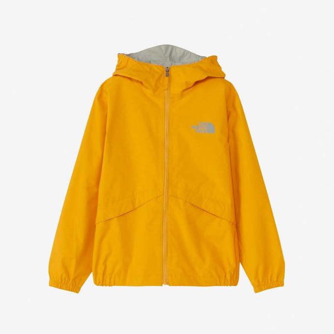 THE NORTH FACE（ザ ノースフェイス） レインウェア上下セット