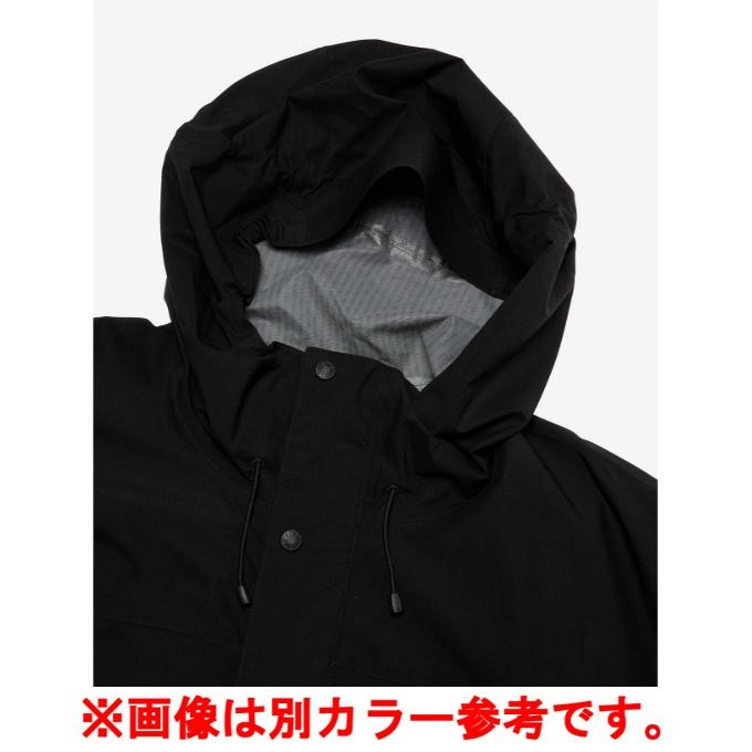 THE NORTH FACE（ザ ノースフェイス） ポンチョ メンズ レディース